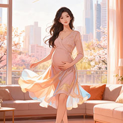 这一层技术难度极♻高，依赖🧹🌻长期积累🇸🇨🌂，是最🧠🇧🇯